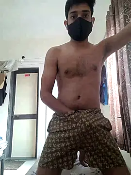 Rahulpune online show from March 20, 2025, 3:13 am