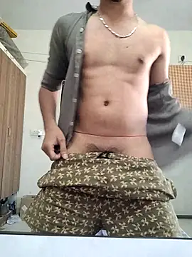 Rahulpune online show from October 14, 2025, 10:27 am