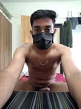 Rahulpune online show from October 27, 2025, 10:19 am