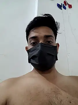 Rahulpune online show from October 28, 2025, 5:26 pm