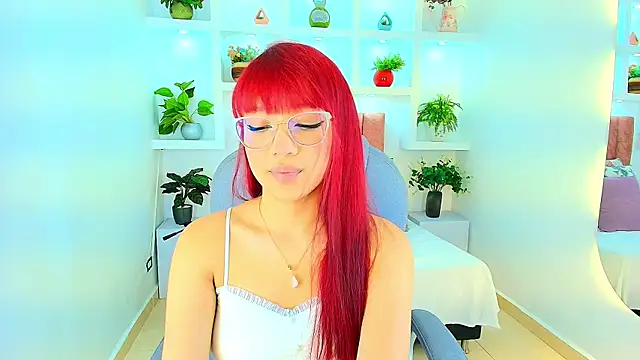 sharon rosse   online show from December 16, 2025, 12:32 pm