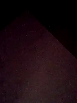 KITTYBOOBOOFUXX online show from October 15, 2025, 6:24 am