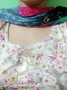 Simran D online show from September 9, 2025, 9:47 pm