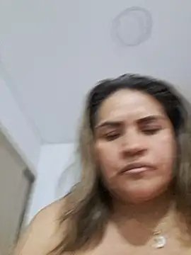 Snapshot of Milena_Foox chatting on March 19, 2025, 3:08 pm Milena Foox online show from March 19, 2025, 3:08 pm