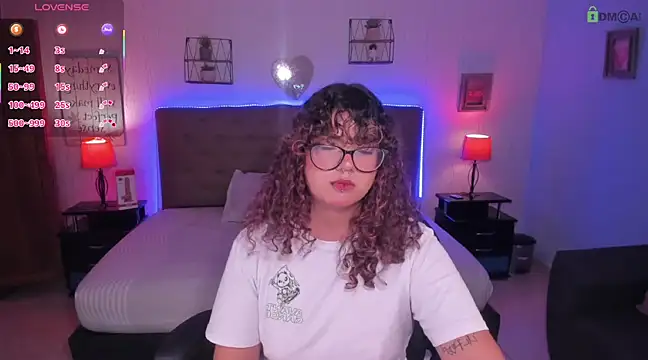  Lilly miller online show from March 6, 2025, 4:49 pm