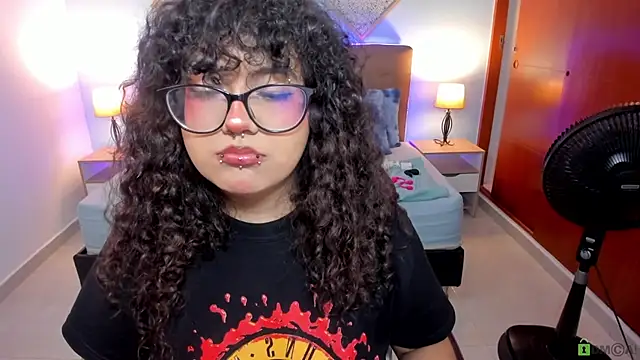  Lilly miller online show from September 19, 2025, 8:20 pm