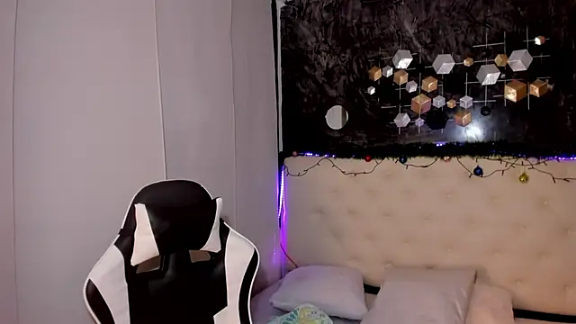  Lilly miller online show from January 8, 2026, 4:37 am