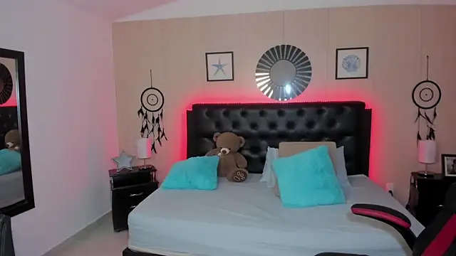  Lilly miller online show from February 21, 2026, 10:55 pm