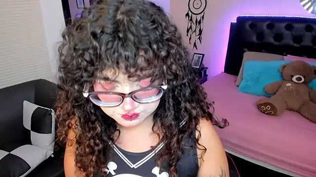  Lilly miller online show from April 6, 2026, 3:04 am