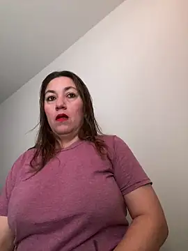 Snapshot of Luna-nevada chatting on June 28, 2026, 6:25 pm Luna-nevada online show from June 28, 2026, 6:25 pm