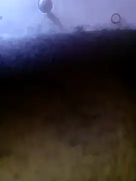 shaniko89isscam online show from October 28, 2025, 4:09 pm