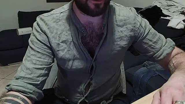 maialinofriuli online show from January 9, 2026, 10:55 pm