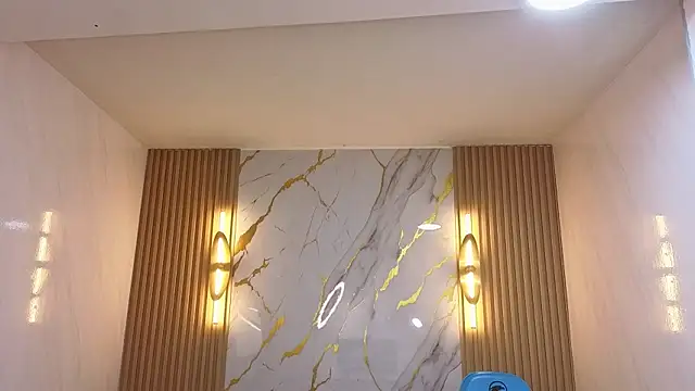  wendy b online show from November 14, 2025, 3:05 am