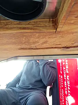 Gotabodiee online show from October 28, 2025, 1:36 pm