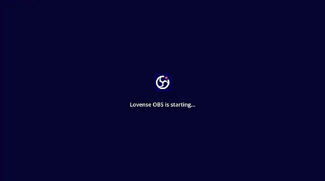 Oliviargf online show from March 14, 2025, 11:11 pm