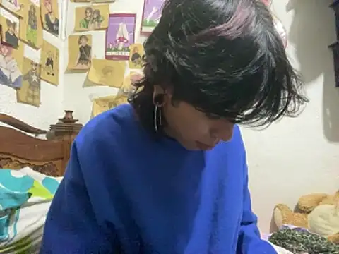 kirito kun online show from April 14, 2026, 5:35 am