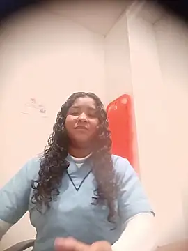 Paula6Colombia online show from November 14, 2025, 11:02 pm