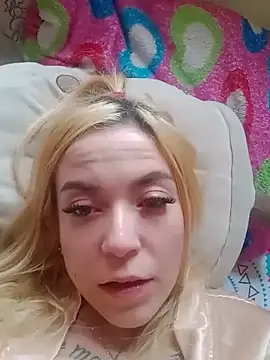 Snapshot of sara_crushx chatting on March 6, 2025, 8:27 pm sara crushx online show from March 6, 2025, 8:27 pm