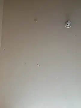 Snapshot of sara_crushx chatting on March 17, 2025, 3:18 pm sara crushx online show from March 17, 2025, 3:18 pm