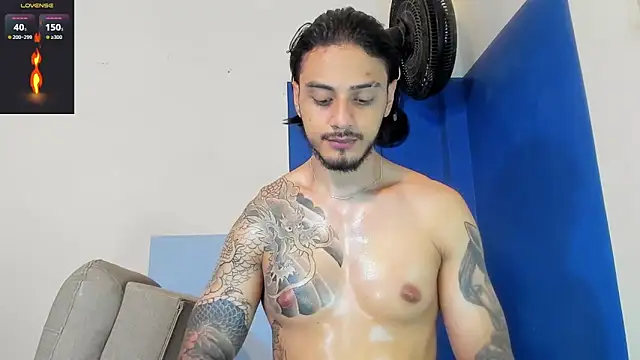  ragnark 1999 online show from March 2, 2026, 5:08 am