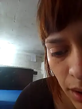 Putitaa34 online show from November 8, 2025, 3:01 pm