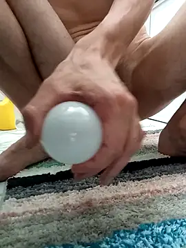 111kis my ass111 online show from September 21, 2025, 11:39 pm