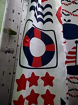 esmeralda jadees online show from February 2, 2026, 10:08 pm