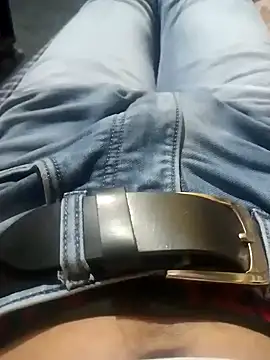 Snapshot of Villagecouple143 chatting on March 6, 2025, 4:07 pm Villagecouple143 online show from March 6, 2025, 4:07 pm