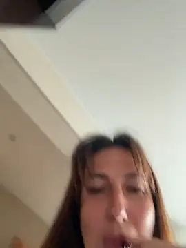 Snapshot of AleksandraRich chatting on June 15, 2026, 1:08 am AleksandraRich online show from June 15, 2026, 1:08 am