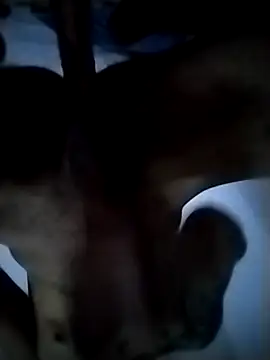 Andriofilit online show from February 28, 2026, 6:36 am