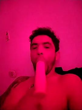 Andriofilit online show from March 15, 2026, 2:01 pm