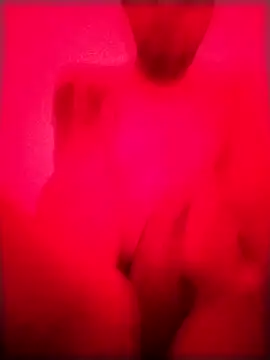 Andriofilit online show from March 28, 2026, 4:06 pm