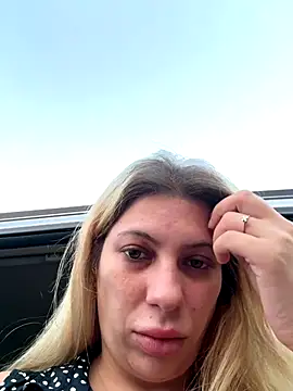 Snapshot of Alicedream5 chatting on September 20, 2025, 4:08 pm Alicedream5 online show from September 20, 2025, 4:08 pm