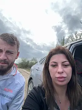 Snapshot of Alicedream5 chatting on October 18, 2025, 11:11 am Alicedream5 online show from October 18, 2025, 11:11 am