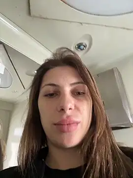 Snapshot of Alicedream5 chatting on October 26, 2025, 12:22 pm Alicedream5 online show from October 26, 2025, 12:22 pm