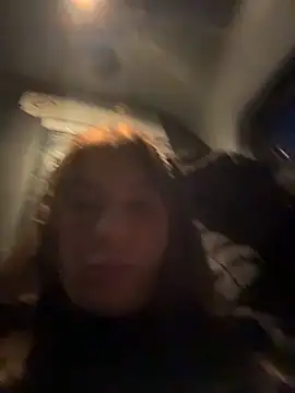 Snapshot of Alicedream5 chatting on October 28, 2025, 4:16 am Alicedream5 online show from October 28, 2025, 4:16 am