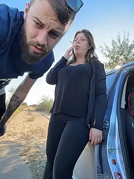 Snapshot of Alicedream5 chatting on October 31, 2025, 12:28 pm Alicedream5 online show from October 31, 2025, 12:28 pm