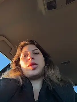 Snapshot of Alicedream5 chatting on November 2, 2025, 2:30 pm Alicedream5 online show from November 2, 2025, 2:30 pm