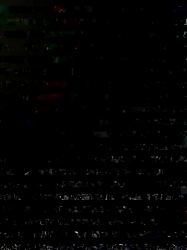 himvilohi08 online show from February 10, 2026, 5:11 am