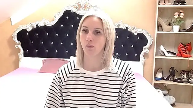 Diamond888 online show from March 2, 2026, 7:15 am