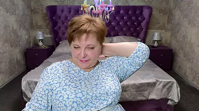 Kira Kenet online show from March 20, 2025, 11:27 am