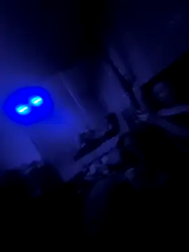 Snapshot of HardEllaDron chatting on February 2, 2026, 12:42 am HardEllaDron online show from February 2, 2026, 12:42 am