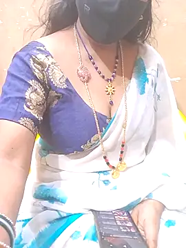 Raashi telugu online show from September 10, 2025, 7:36 pm