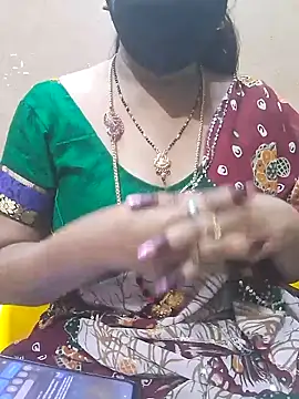 Raashi telugu online show from September 20, 2025, 3:24 pm