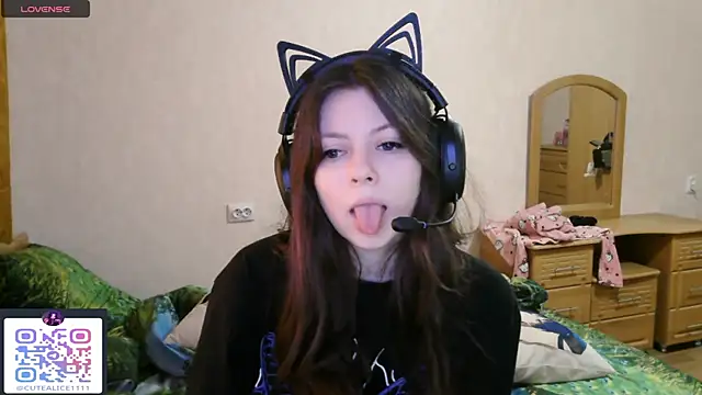 RendyDow online show from September 25, 2025, 8:18 am