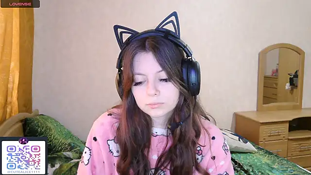 RendyDow online show from September 26, 2025, 7:12 am