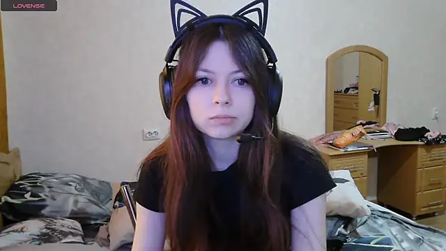 RendyDow online show from October 10, 2025, 7:18 am