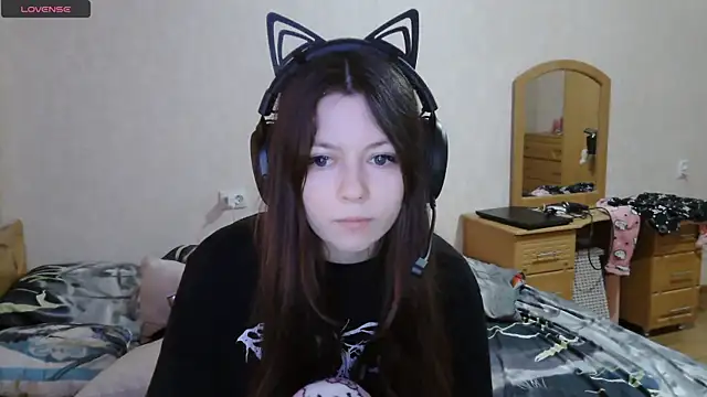 RendyDow online show from October 17, 2025, 8:28 am