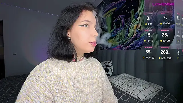 yourvodka online show from September 24, 2025, 6:17 am