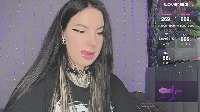 yourvodka online show from January 17, 2026, 3:17 pm